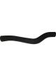 Gates Radiator Hose