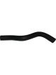 Gates Radiator Hose