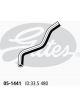 Gates Radiator Hose
