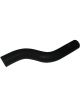 Gates Radiator Hose