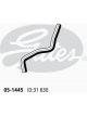 Gates Radiator Hose