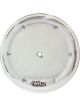 Weld Racing Sprint Beadloc & Cover Set Polished - 15