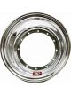Weld Racing Micro 10 X 3
