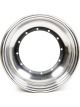 Weld Racing Micro 10 X 3