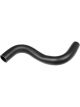 Gates Radiator Hose