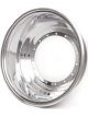 Weld Racing Sprint 15 X 5.63