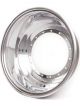 Weld Racing Sprint 15 X 6.63