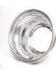 Weld Racing Sprint 15 X 7.25