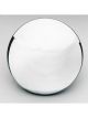 Wheel Vintiques Chrome Baby Moon Cap *Each* Smooth Suit 14/15 Smoothie
