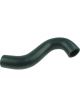 Gates Radiator Hose