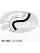 Gates Radiator Hose