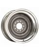 Wheel Vintiques 15X6 Smoothie Chrome Outer 5X4.5/5X4.75 Bc Bare Ce