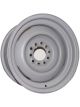 Wheel Vintiques 15X6 Gennie Bare 5X4.5/5X4.75 Bc