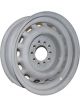 Wheel Vintiques 15X 6 Artillery Bare 5X 4.5