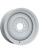 Wheel Vintiques 15X5 Solid Bare 5X4.5/5X4.75 Bc