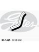 Gates Radiator Hose