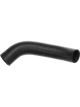 Gates Radiator Hose