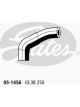 Gates Radiator Hose