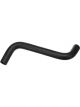 Gates Radiator Hose