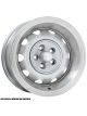 Wheel Vintiques For Chrysler Rallye 15X 7