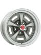 Wheel Vintiques 15X7 Painted Pontiac Rallye 11 5X4.75 Bc 4 Bs Suit