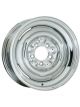 Wheel Vintiques 15X6 Chrome Oe Ford 5X4.5Bc 4Bs