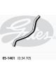 Gates Radiator Hose