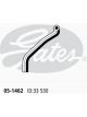Gates Radiator Hose