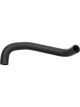 Gates Radiator Hose