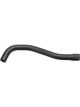 Gates Radiator Hose