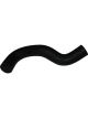 Gates Radiator Hose