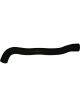Gates Radiator Hose