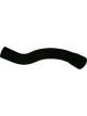 Gates Radiator Hose