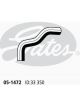 Gates Radiator Hose