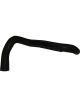 Gates Radiator Hose