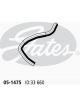 Gates Radiator Hose