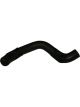 Gates Radiator Hose
