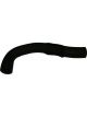 Gates Radiator Hose