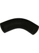 Gates Radiator Hose