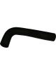 Gates Radiator Hose