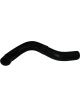 Gates Radiator Hose