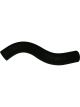 Gates Radiator Hose