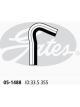 Gates Radiator Hose