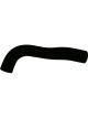 Gates Radiator Hose