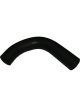 Gates Radiator Hose