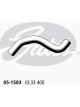 Gates Radiator Hose