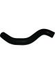 Gates Radiator Hose