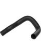 Gates Radiator Hose