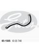 Gates Radiator Hose