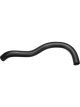 Gates Radiator Hose